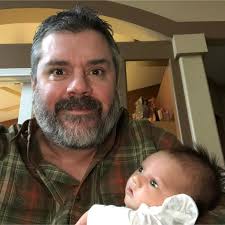 Glen Fitzpatrick's Instagram, Twitter & Facebook