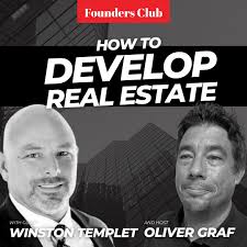 Oliver Graf (@OliverGraf360)