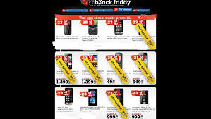 Emag black friday 2018 televizoare. Intalnire Empiric Sagging Oferte Telefoane Emag Black Friday Jonmackenzie Com