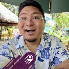 How Russia turned the tables