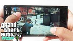 Facebook lite black mod apk; 150 Gta 5 Mobile Ideas Gta 5 Gta Gta 5 Mobile