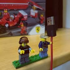 部屋全体 レゴ legoのインテリア実例 2015 05 24 02 22 25 roomclip ルームクリップ レゴルーム 収納 アイデア インテリア 実例