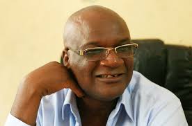 Berlin, west germany (now germany) date of birth: Ghana Fa Will Not Beg Boateng To Rescind Retirement Decision Anagbla Ghana Latest Football News Live Scores Results Ghanasoccernet