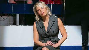 Anche questo sabato sera, maria de filippi accoglierà nel suo studio degli ospiti famosi che si metteranno in gioco per fare delle sorprese ai fan. C E Posta Per Te 2021 Nella Seconda Puntata Irama Marco Bocci Giulia Michelini Spettacolo Eu