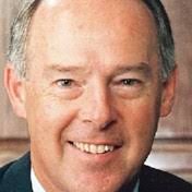 Micek Family Obituaries