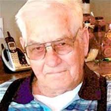 George Brummer Obituary