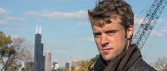 After-Take: CHICAGO FIRE “Short and Fat”