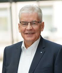 SV Blau-Weiß Mackensen