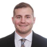 Chet Mclaughlin's Instagram, Twitter & Facebook