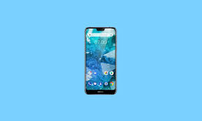 How to unlock bootloader on nokia 7.1? Download And Install Miui 11 On Nokia 7 1 How To