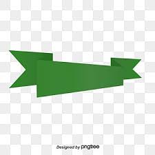 Cinta Verde Oscuro Vector Cartoon Ai Png Y Psd Para Descargar Gratis Pngtree En 2020 Cintas Elementos De Diseno Lazos De Cinta