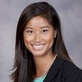 Jasmine Mcarthur's Instagram, Twitter & Facebook