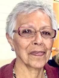 Dolores Ramirez Obituary (1940