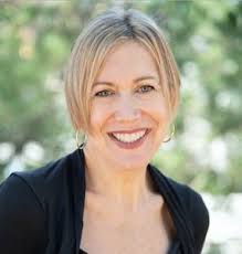 Kim Orchen Cooper, Real Estate Agent