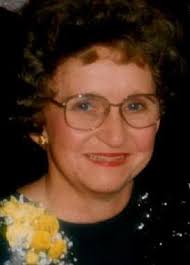 Margaret Wiggins Obituary