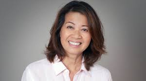 Grassroots Workshops (@GrassrootsWS)