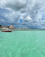 Conoce Bacalar