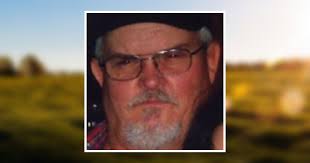 Dira "Frank Cole Obituary 2013