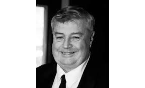 Arthur McManus Obituary (2011)