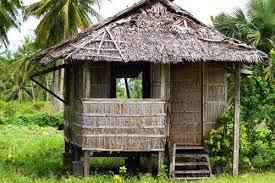 Bayanihan is a term used by filipinos that refers to a spirit of unity to achieve a particular task or back in the old tradition of filipinos wherein houses are made of nipa hut or bahay kubo, they used. Bahay Kubo Meaning Philippine Travel Blog