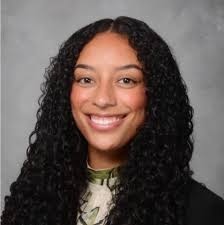 I had the incredible opportunity to speak to Carter McElveen and Lisa  Beeler's Professional Selling classes about GALLO alongside David Black, Jay  Cranford and Ryan Fox, CSW, CSS! It was surreal to… |