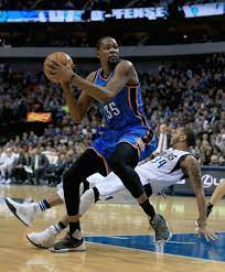 Oklahoma City Thunder Basketball Thunder Photos Espn Oklahoma City Thunder Oklahoma City Thunder Basketball Kevin Durant