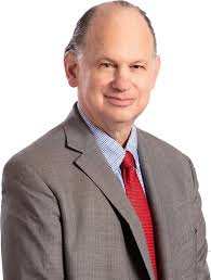 San Diego Family Lawyers & Divorce Law Firm