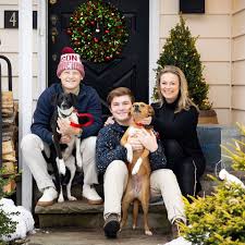 Fundraiser for Jessica Palmeri by Amy Zamboldi : Support for the Palmeri  and Stott Family