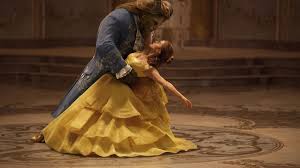 Fanpop community fan club for beauty and the beast fans to share, discover content and connect with other fans of find beauty and the beast videos, photos, wallpapers, forums, polls, news and more. Beauty And The Beast Review Polygon