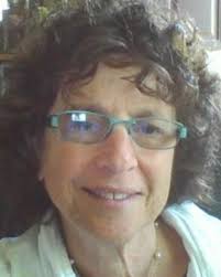 Judi Jerome, Clinical Social Work/Therapist, Williston, VT, 05495