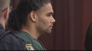 Man accused of murdering pregnant niece charged with additional felonies