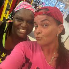 Wrestling team recommendations in Bangor area