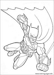 Batman coloring pages coloring page for kids and adults from cartoon characters coloring pages, batman coloring pages. Printable Batman Flying926b Coloring Pages Printable