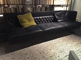 At guardsman our leather care specialists are available to provide repairs and cleaning on leather upholstery. Decorating With Chartreuse Color How To Get The Vibe Going