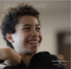 Tribute to Duncan McPhee