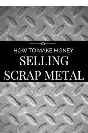 Selling Scrap Metal Scrap Metal Art Scrap Metal Metal Tree Wall Art