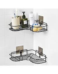 Wildfires have turned southeast australia into a charred, apocalyptic nightmare as the country copes with a devastating fire season that is expected to grow worse as the summer months continue. Bathroom Fixtures Buy Bathroom Fixtures Online At Best Prices In India Amazon In