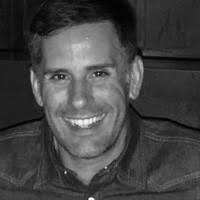 Matthew Newell Email & Phone Number