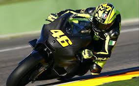 Motogp Hd Wallpaper Motogp Valentino Rossi Valentino Rossi Motogp
