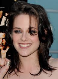 Half updo shoulder length hairstyles for shoulder length wavy hair. Sexy Choppy Layered Shoulder Length Wavy Hairstyle Hairstyles Weekly