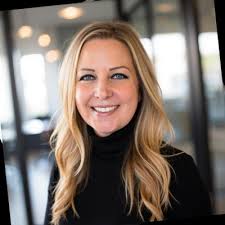 Happy Holidays from our family to yours!