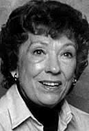 Carol Bastien Obituary (2014)