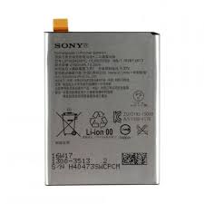 Akku Original Sony Xperia X Performance ...