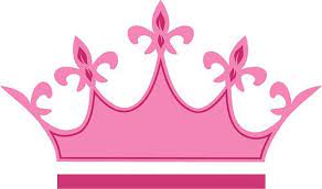 Crown Crown Clip Art Crown Drawing Crown Png