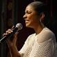 Jazz & Heritage Concert: The New Jazz Standard with Stephanie Jordan