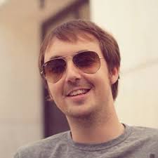 David Wilde (@porticotech)