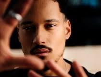 Ben E. Davis, Nitanee Paris & Ulf Anneken Wins 8th Annual Christmas  Songwriting Competition