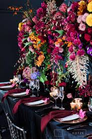 Wholesale prices & bulk discounts find the best tablecloths for your event, and pay wholesale prices when you order from luna wedding & event supplies. Pin On Budget Wedding Ideas