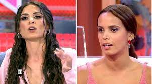 La indirecta (muy directa) de Gema Aldón que recrudece su guerra con Gloria Camila