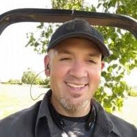 Jacob Walden Email & Phone Number